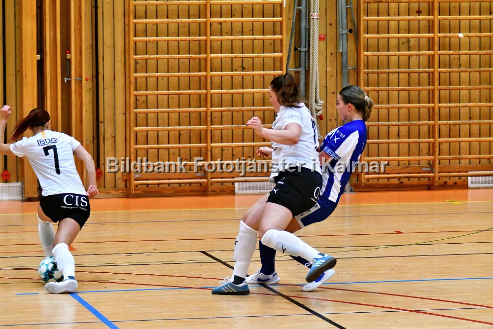 500_1480_People-SharpenAI-Motion Bilder FC Kalmar dam - IFK Göteborg dam 231022
